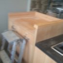 군위고속도로휴게소(상)휴게소 이미지