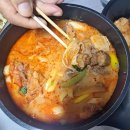 (주)부모사랑 노인복지센터 이미지