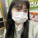 엔플러스1빌딩 이미지