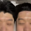 수원-0547 네이버블로그