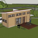 로그하우스 이미지