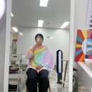 3305 | 예비신부의 대구퍼스널컬러 봄라이트 진단받은 후기 “뷰티움”