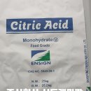 주식회사 서도 이미지