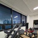 예천1로 | 운동이 이렇게 편안해질 수 있다고? 뉴트럴바디핏스튜디오 후기