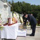 동해시-65 이미지