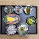 그레이스셀강남병원 이미지