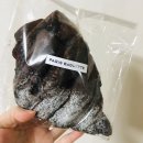 [리뷰] 초코빵의 정석! 달달함을 풀장착한 파리바게트의 빵이 떴다!: ‘파리바게트 진한초코브레드’