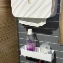 아이캔커피 용이직영점 | [서산/태안] 게국지 맛집 천수만꽃게장 직영점 방문 후기 (본점과 직영점 차이, 주차 정보)