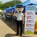 서초등학교 담 네이버블로그