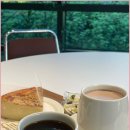 진커피숲 이미지