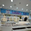 1001안경&콘텍트(운정점) | 독산동안경 친절한 곳 1001안경 콘텍트 위드렌즈 렌즈구매 후기