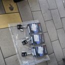 동성부분정비 이미지