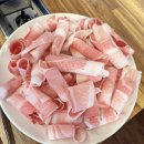 삼겹세상 석적점 이미지