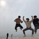 어썸게스트하우스