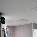 드림동전노래연습장 이미지