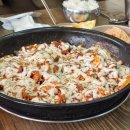남양불백 | 부산진역 점심 맛집 남양불백 치즈불백 후기
