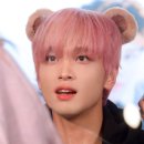 여주-0423 이미지