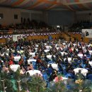 다사랑의원 이미지