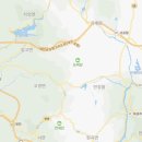 화산면584 이미지