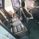 명품크리닝 이미지