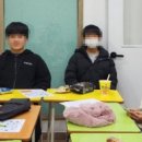 금파중학교 이미지