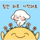 조아헤어 이미지