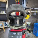 삼화타이어 이미지