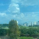 안양천뷰 이미지