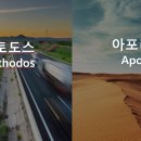메토도스