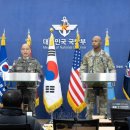 두별(주) 이미지