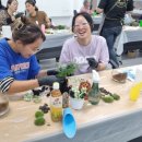 어울림터:마당 이미지