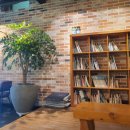 엔젤리너스 진주금호못점 이미지