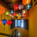 베트남식당 이미지