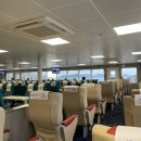 블리빵빵 이미지