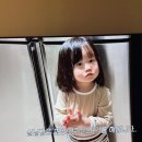 하주방역