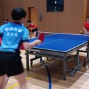 만안초등학교 이미지