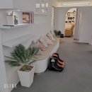 시선을즐기다탈모두피커버헤어라인전문부산점 이미지