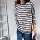 AS 테노티 이미지