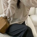 온희(Onhee) 이미지