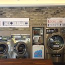 토탈빨래방 이미지