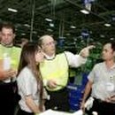 TIM모터스 이미지