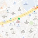 경대연합팔팔한속내과의원 이미지