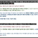 로로동물병원 | 김애란의 &lt;노찬성과 에반&gt; 함께 읽고 논증하는 글쓰기 수업, 평가