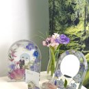 우정고가 | 서울 부케말리기 선물 레진아트 셀프 준비 vs 업체 오도르 이용하기