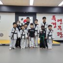 특경합기도 연무관 이미지