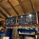 해오름민박 이미지