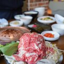 영남기름집 | 부산 온천천 맛집 영남식육식당 안락동 본점직영점 밀면까지 맛있었던 곳