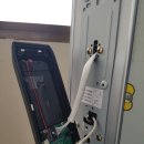 남중이화아파트 이미지