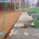 중부컨트리클럽 이미지