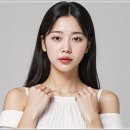 흐름헤어 - 군산시 | 흐름헤어